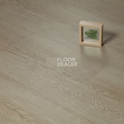 Tarkett Funky House Ricon фото 6 | FLOORDEALER